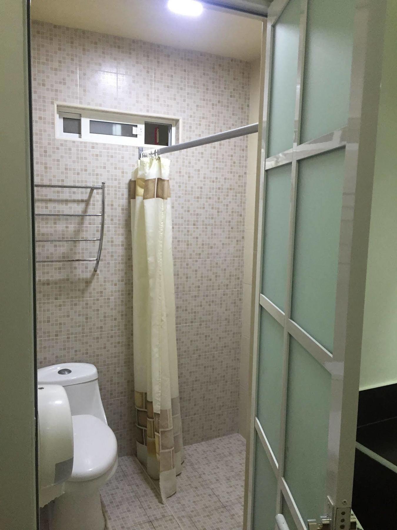 Ayenda La Selva Hotel Mexico City Ngoại thất bức ảnh